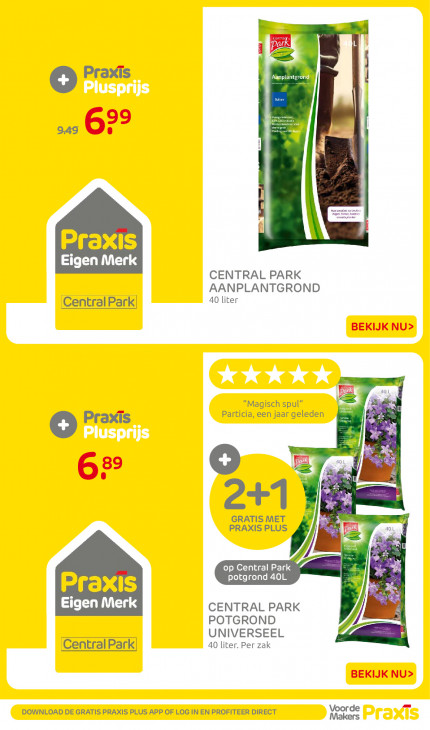 Praxis Folder 07.09.2026