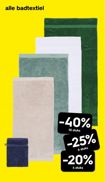 HEMA Folder 07.09.2026