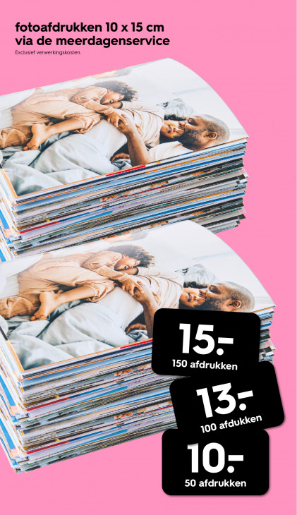 HEMA Folder 07.09.2026