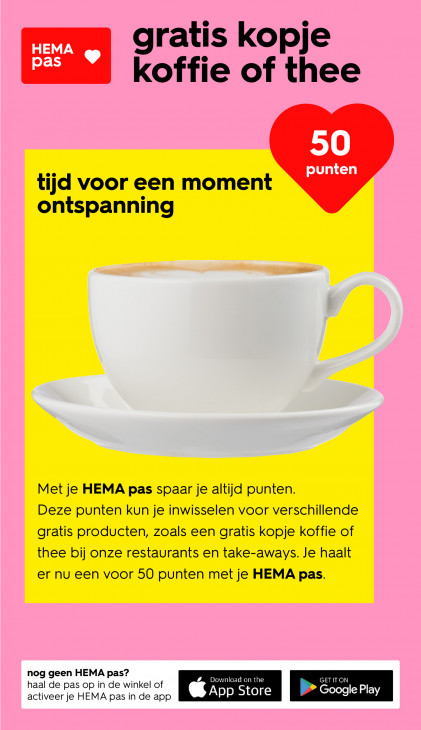 HEMA Folder 07.09.2026