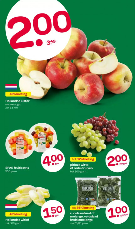 Spar Folder 10.09.2026