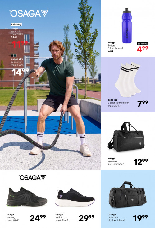 Scapino Folder 07.09.2026