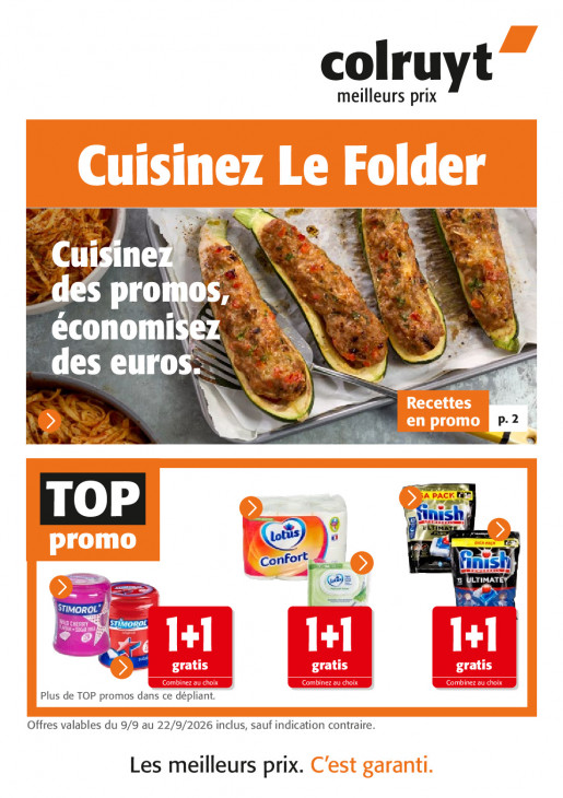 Colruyt