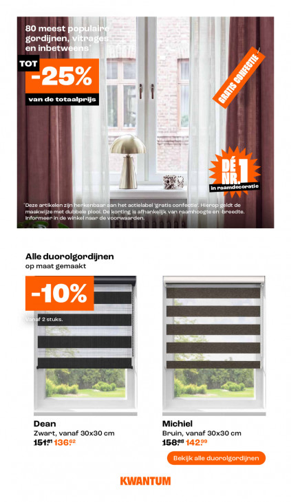 Kwantum Folder 14.09.2026