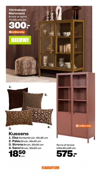 Kwantum Folder 14.09.2026