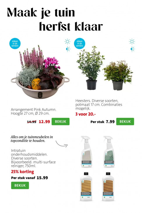 Intratuin Folder 14.09.2026