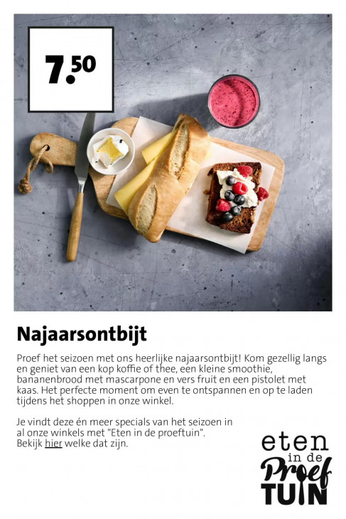 Intratuin Folder 14.09.2026