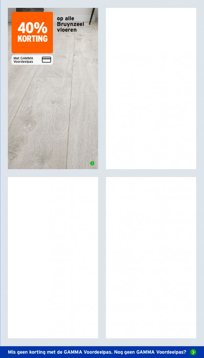 Gamma Folder 14.09.2026