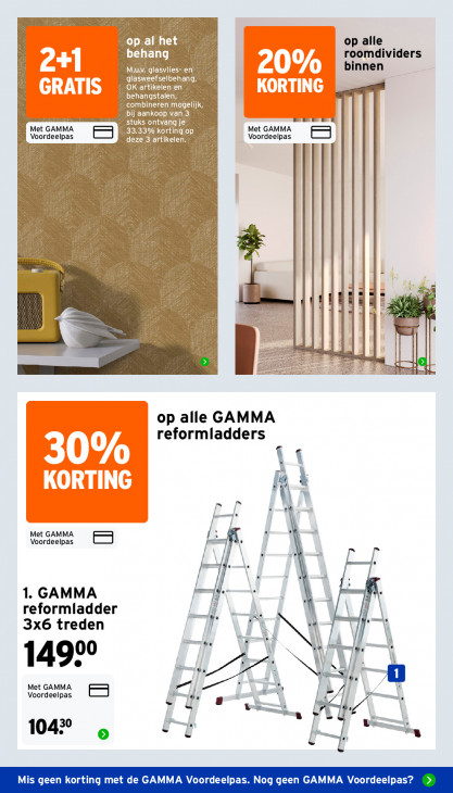 Gamma Folder 14.09.2026