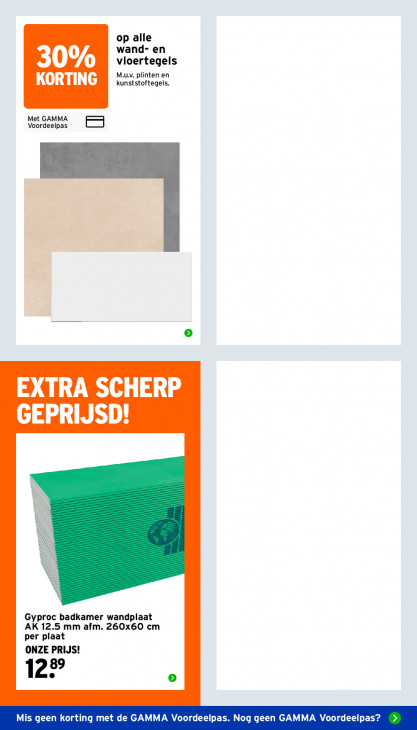 Gamma Folder 14.09.2026