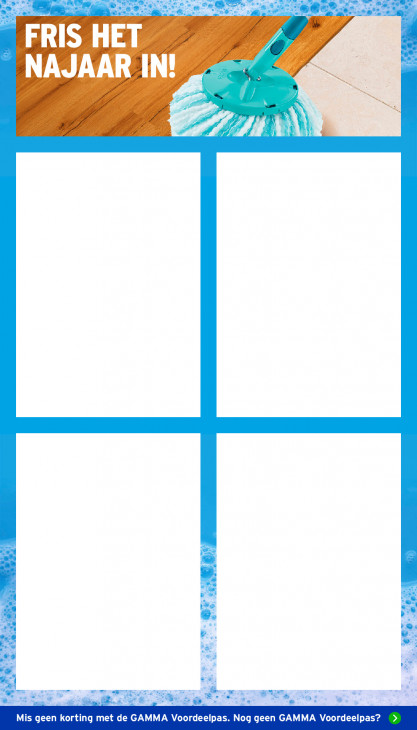 Gamma Folder 14.09.2026