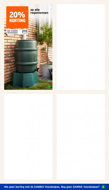 Gamma Folder 14.09.2026
