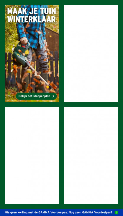 Gamma Folder 14.09.2026