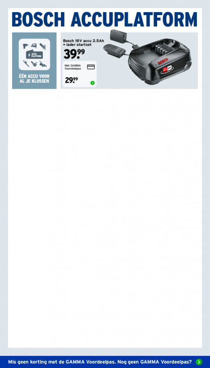 Gamma Folder 14.09.2026