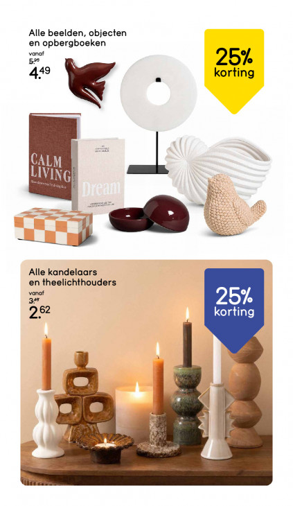 Leen Bakker Folder 14.09.2026