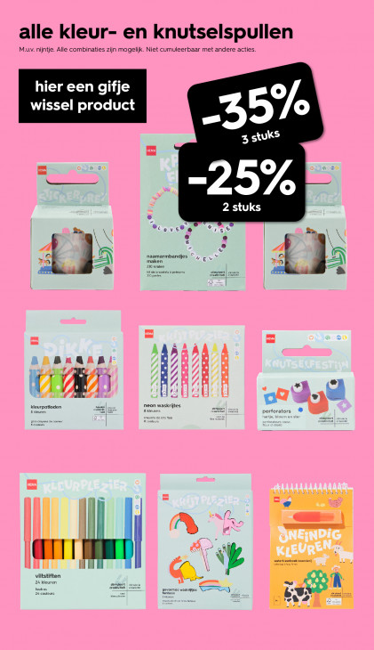 HEMA Folder 14.09.2026