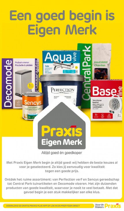 Praxis Folder 14.09.2026
