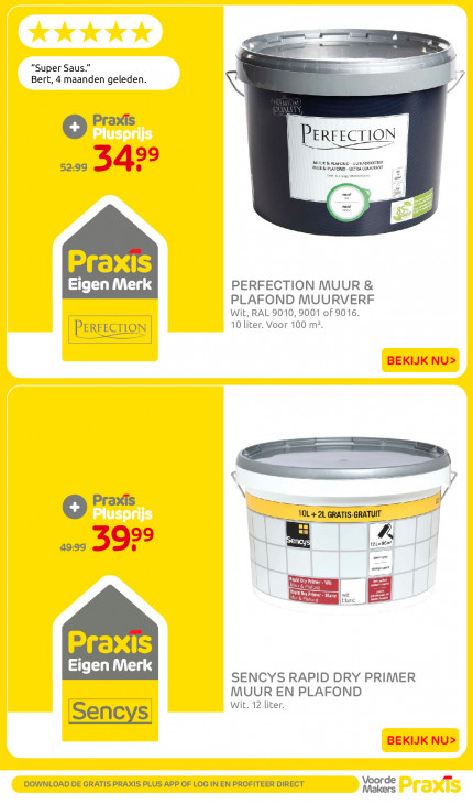 Praxis Folder 14.09.2026