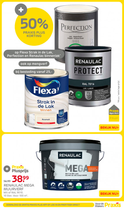 Praxis Folder 14.09.2026