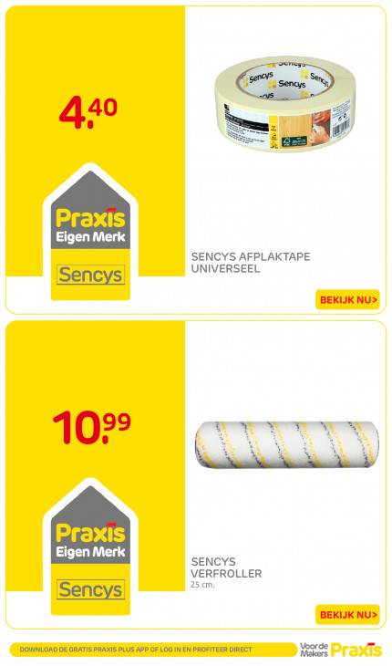 Praxis Folder 14.09.2026