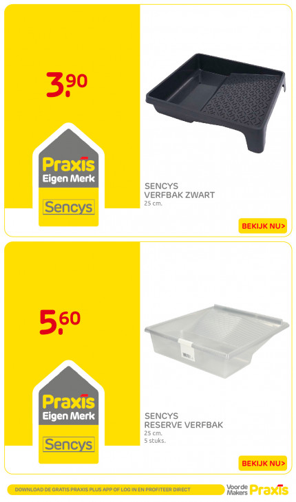Praxis Folder 14.09.2026