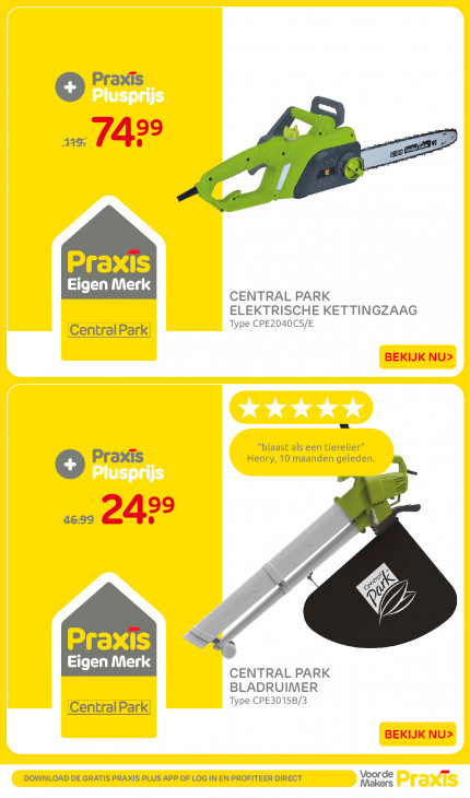 Praxis Folder 14.09.2026