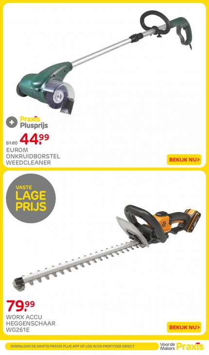 Praxis Folder 14.09.2026
