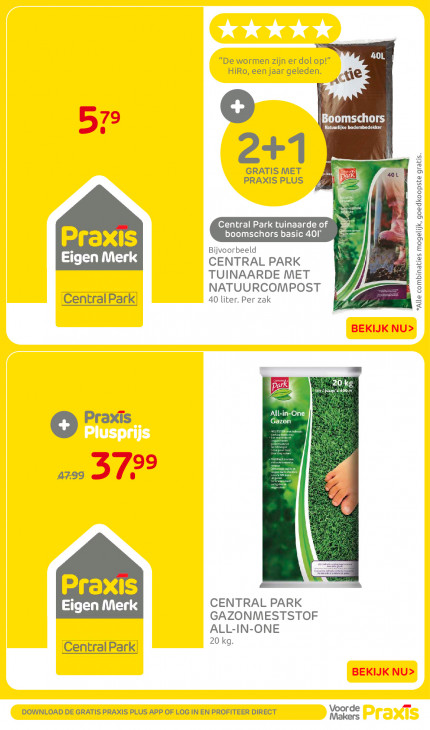 Praxis Folder 14.09.2026