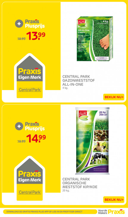Praxis Folder 14.09.2026