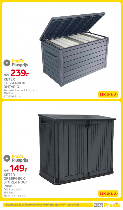Praxis Folder 14.09.2026