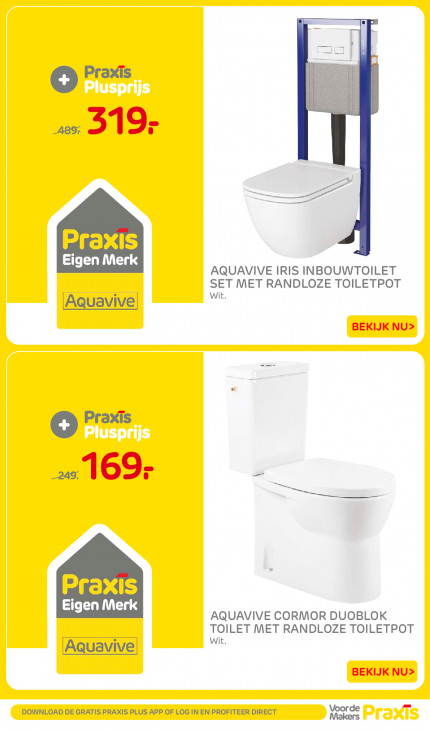 Praxis Folder 14.09.2026