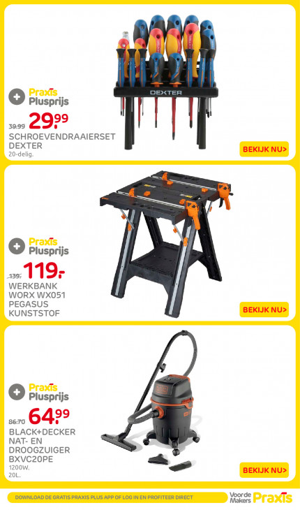 Praxis Folder 14.09.2026