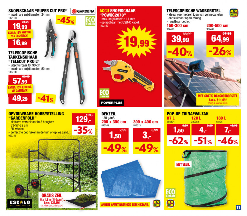 Hubo Folder 23.09.2026
