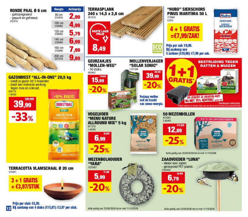 Hubo Folder 23.09.2026