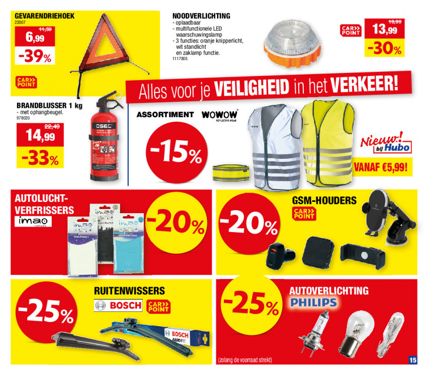 Hubo Folder 23.09.2026
