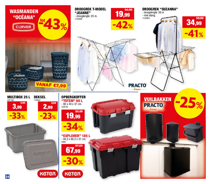 Hubo Folder 23.09.2026