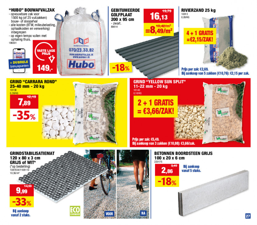 Hubo Folder 23.09.2026