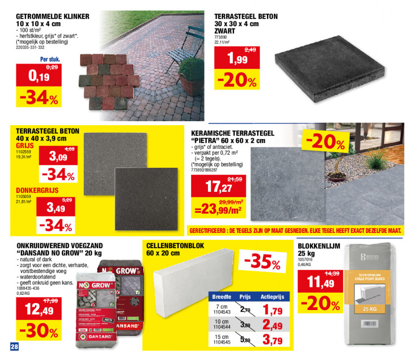 Hubo Folder 23.09.2026