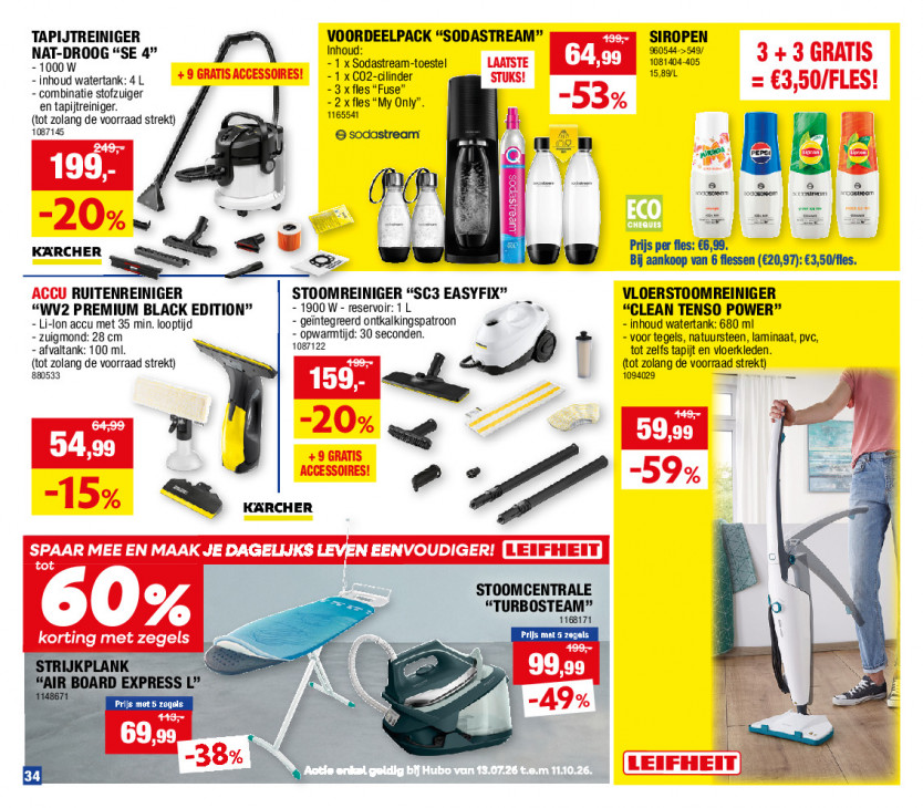 Hubo Folder 23.09.2026