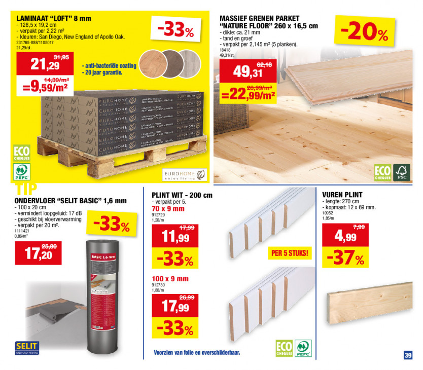 Hubo Folder 23.09.2026