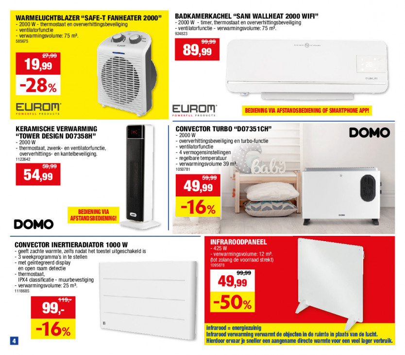 Hubo Folder 23.09.2026