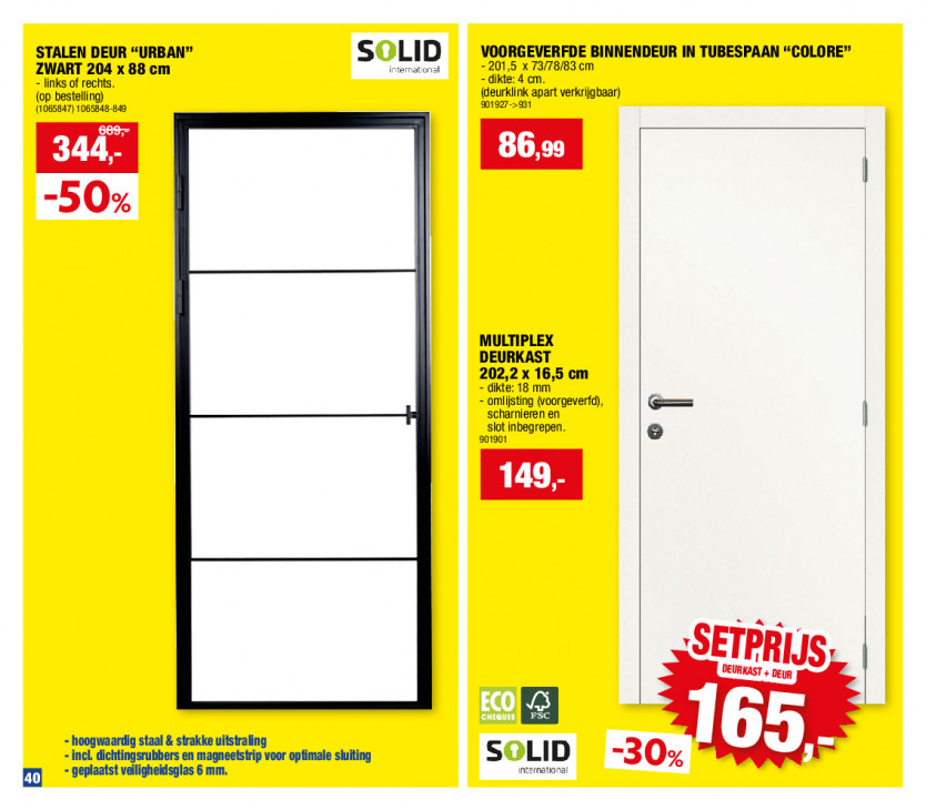 Hubo Folder 23.09.2026