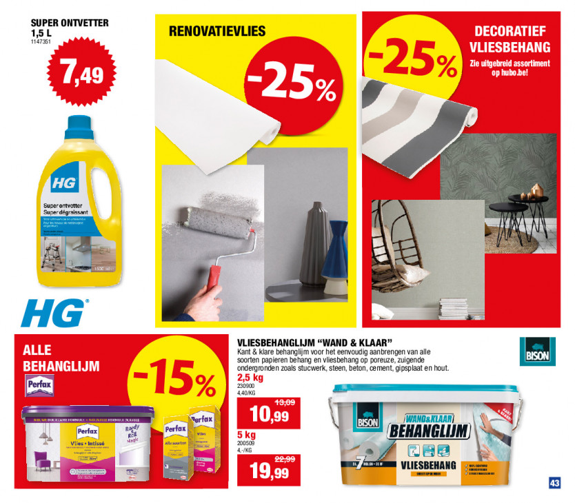 Hubo Folder 23.09.2026