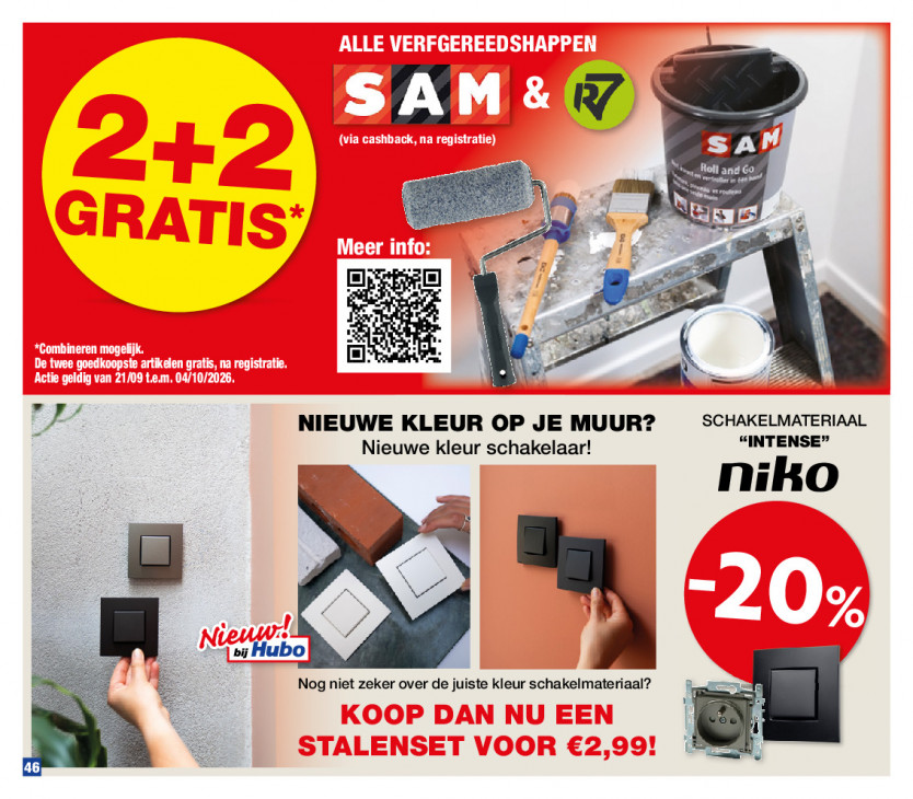 Hubo Folder 23.09.2026