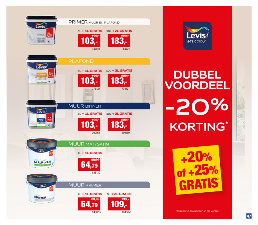 Hubo Folder 23.09.2026