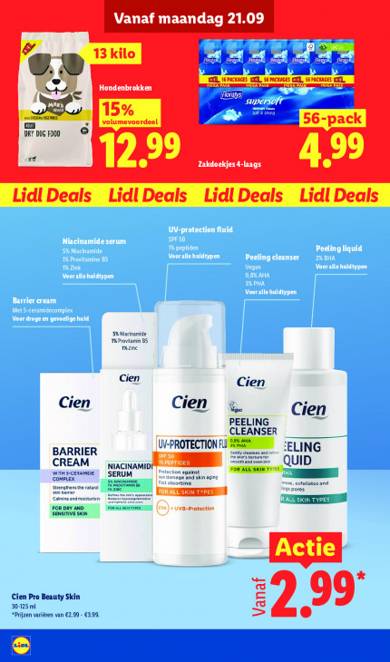 Lidl Folder 21.09.2026
