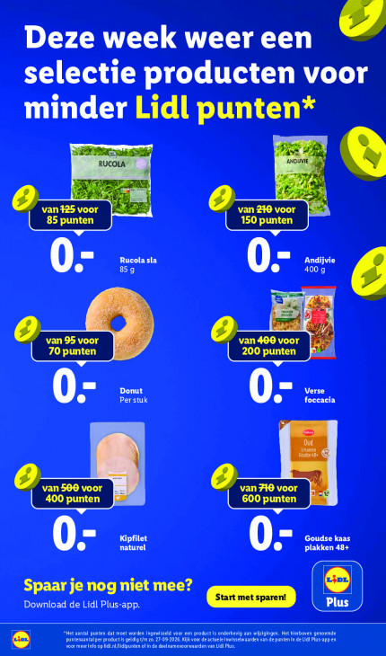 Lidl Folder 21.09.2026