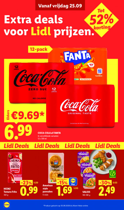 Lidl Folder 21.09.2026