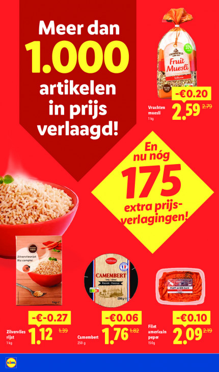Lidl Folder 21.09.2026