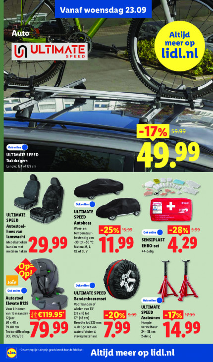 Lidl Folder 21.09.2026